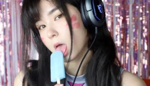 NabiPlay DVA